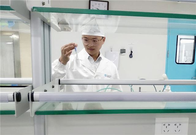 18064591687082573_16.jpg 18064591687082573_16.jpg