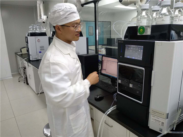 18081421302962244_16.png 18081421302962244_16.png