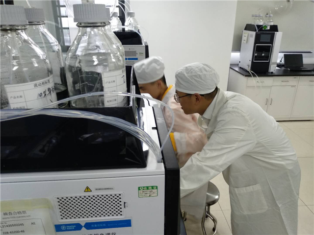 18085085745718628_16.png 18085085745718628_16.png