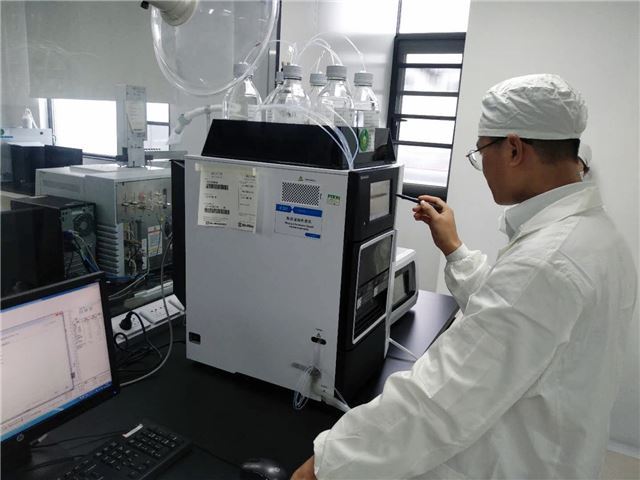 18102891926430228_16.jpg 18102891926430228_16.jpg