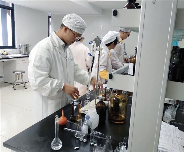 18114846379646399_16.jpg 18114846379646399_16.jpg