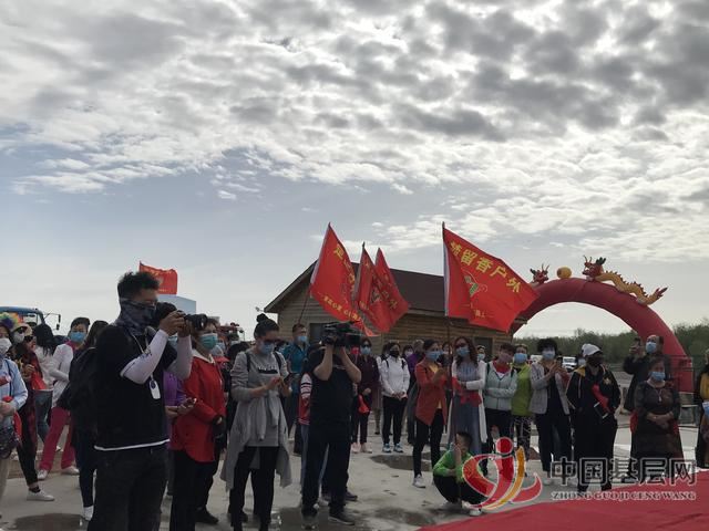 10111587503668857_86.jpg 10111587503668857_86.jpg