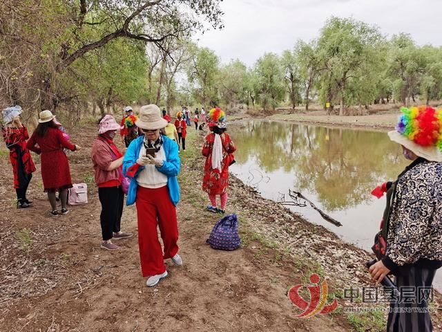 10123465525555628_86.jpg 10123465525555628_86.jpg