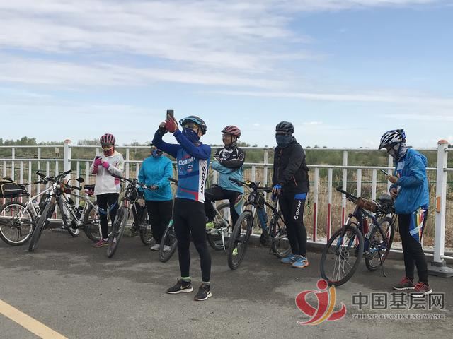 10125229887053810_86.jpg 10125229887053810_86.jpg