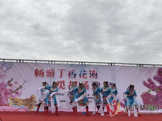 10135377854136974_86.jpg 10135377854136974_86.jpg