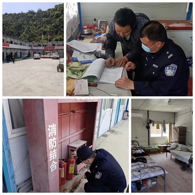 1588215027797473.jpg 1588215027797473.jpg