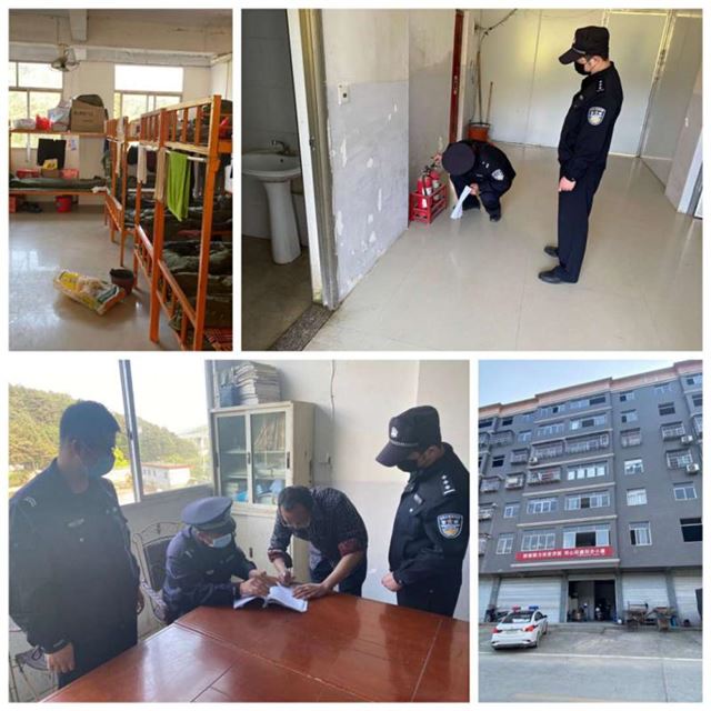 1588215067890062.jpg 1588215067890062.jpg