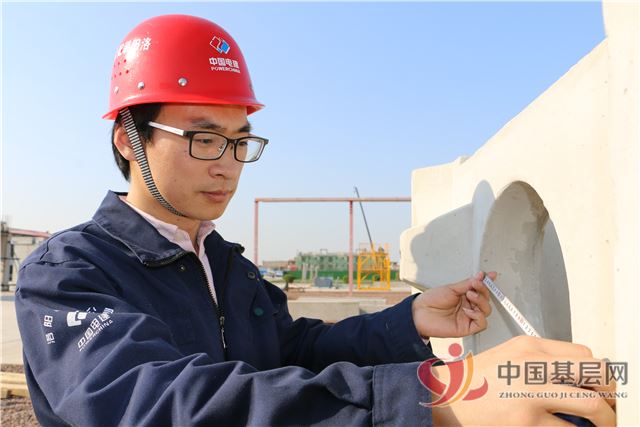 09441278873890221_87.jpg 09441278873890221_87.jpg