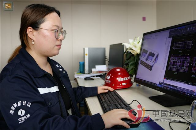 09443690642427497_87.jpg 09443690642427497_87.jpg