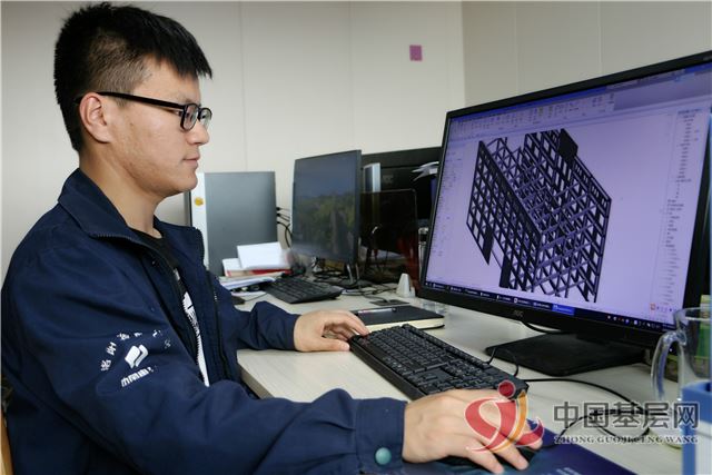 0944587464116116_87.jpg 0944587464116116_87.jpg