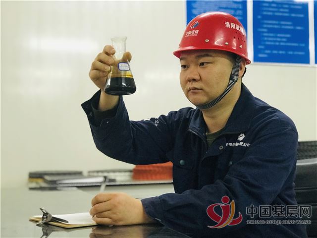 09483131243933728_87.jpg 09483131243933728_87.jpg