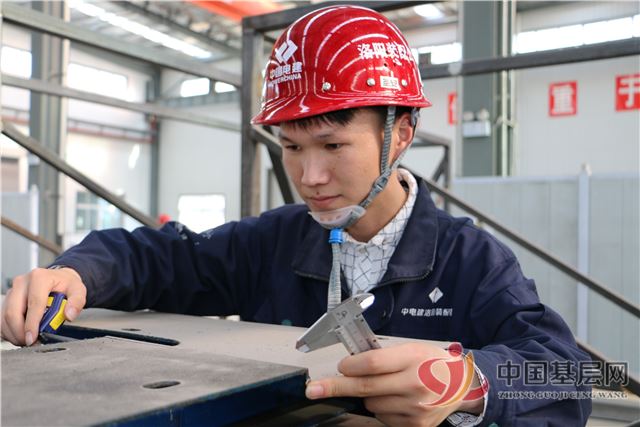 0948527000259928_87.jpg 0948527000259928_87.jpg