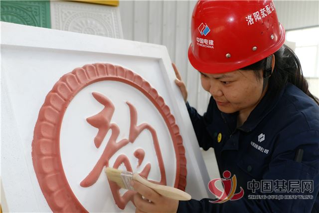 09493586535146796_87.jpg 09493586535146796_87.jpg