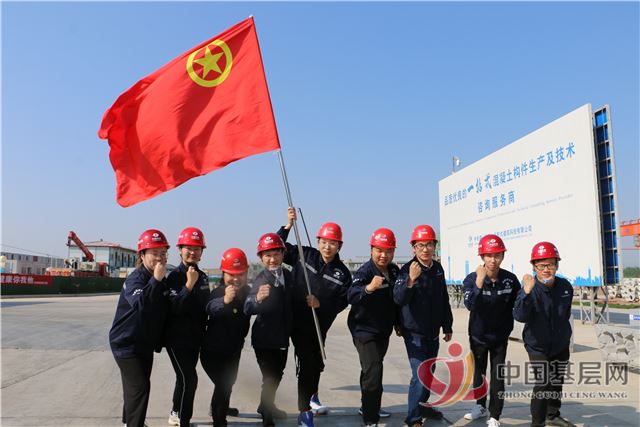 09494836097414057_87.jpg 09494836097414057_87.jpg