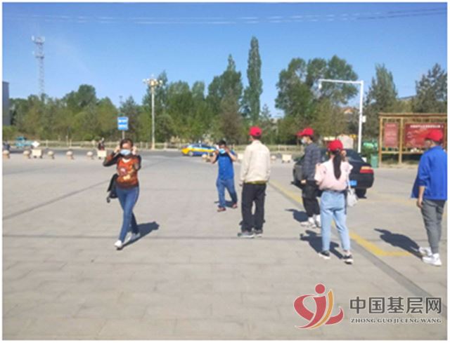 21055564203647201_86.jpg 21055564203647201_86.jpg