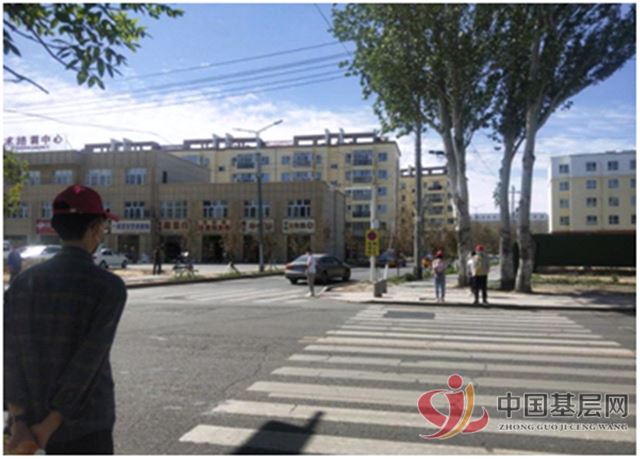 21063309773272884_86.jpg 21063309773272884_86.jpg