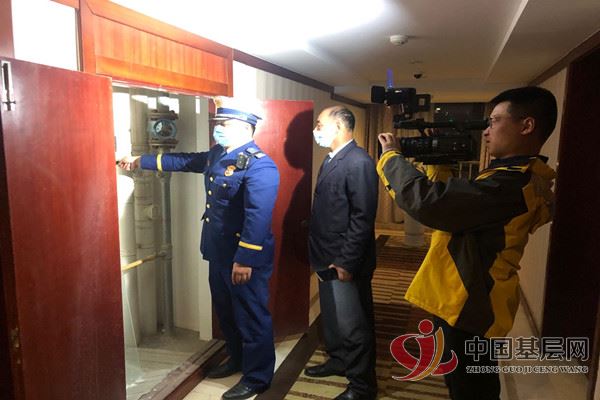 10174718503462865_93.jpg 10174718503462865_93.jpg