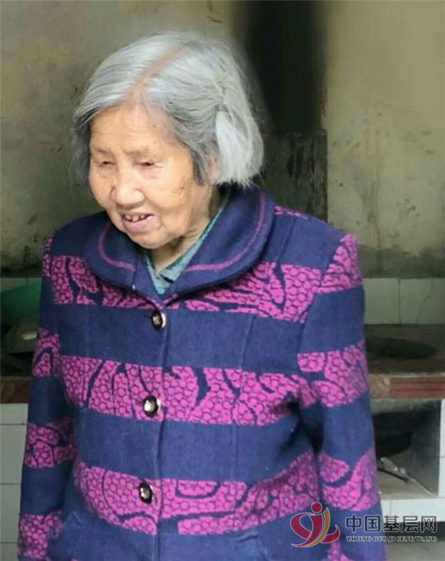 08384270987439477_75.jpg 08384270987439477_75.jpg