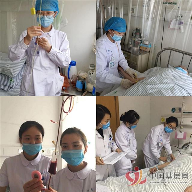 0922158146979610_87.jpg 0922158146979610_87.jpg