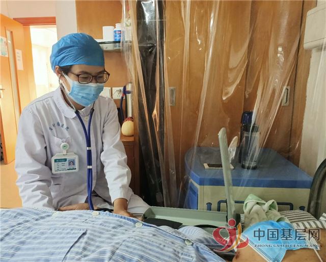 09232325359387244_87.jpg 09232325359387244_87.jpg