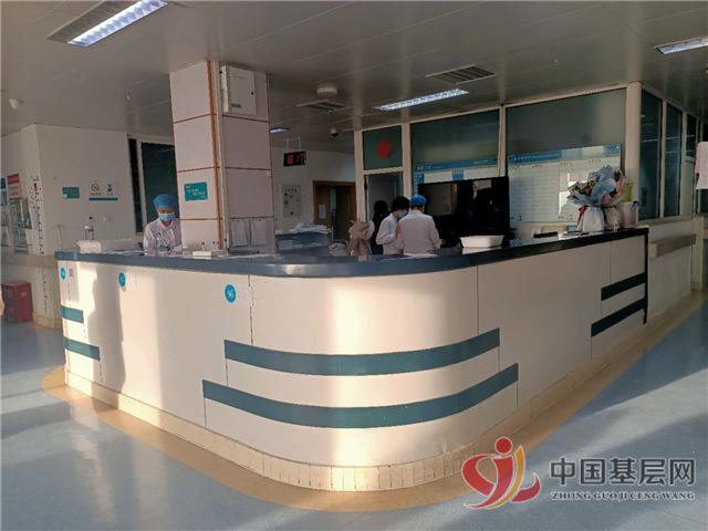 09234231689324888_87.jpg 09234231689324888_87.jpg