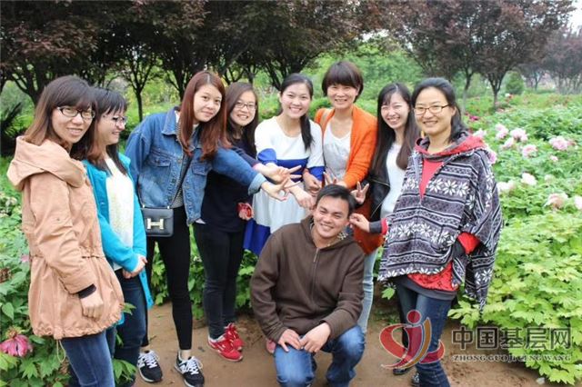 09242180043735944_87.jpg 09242180043735944_87.jpg