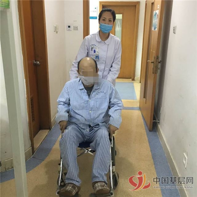 09251304655812453_87.jpg 09251304655812453_87.jpg