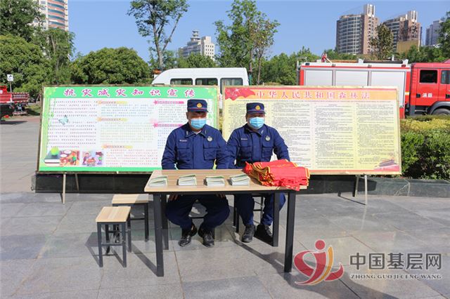 15594103667943109_87.jpg 15594103667943109_87.jpg