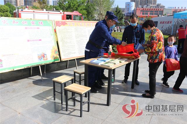 16000682355758880_87.jpg 16000682355758880_87.jpg