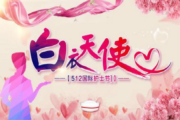 1589398673768845.jpg 6.jpg