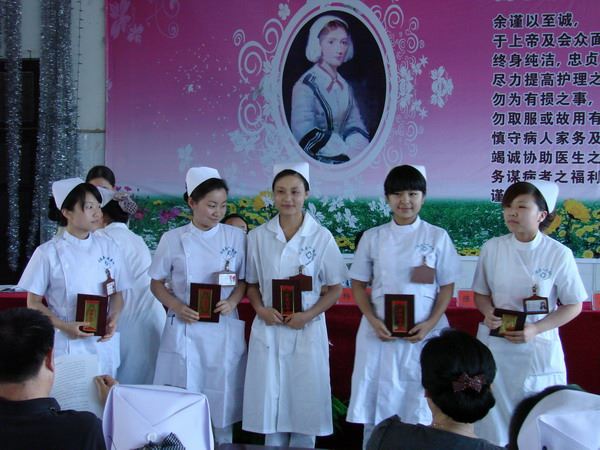 1589398745545010.jpg 4.jpg