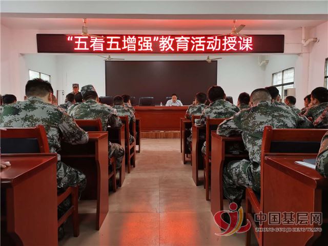 19365887178519212_75.jpg 19365887178519212_75.jpg