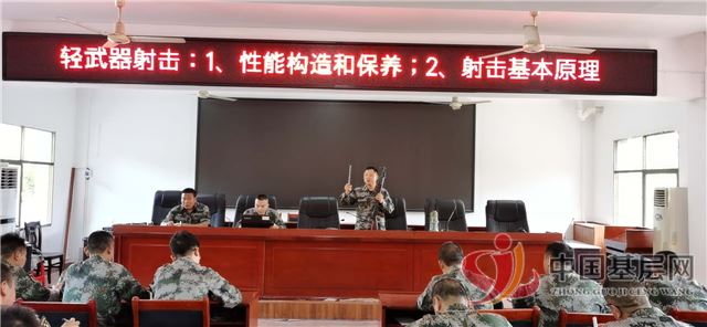 19371835613091683_75.jpg 19371835613091683_75.jpg