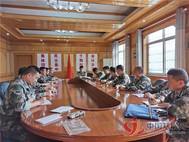 1937306958375454_75.jpg 1937306958375454_75.jpg