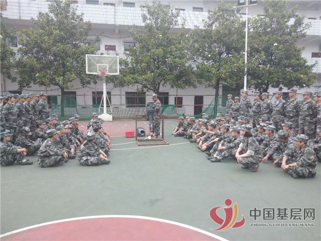 19374133501204631_75.jpg 19374133501204631_75.jpg