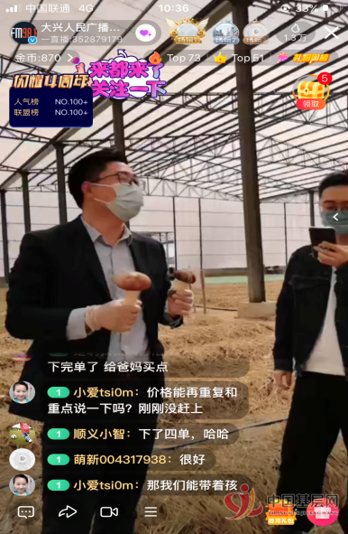 16262846947762561_97.png 16262846947762561_97.png