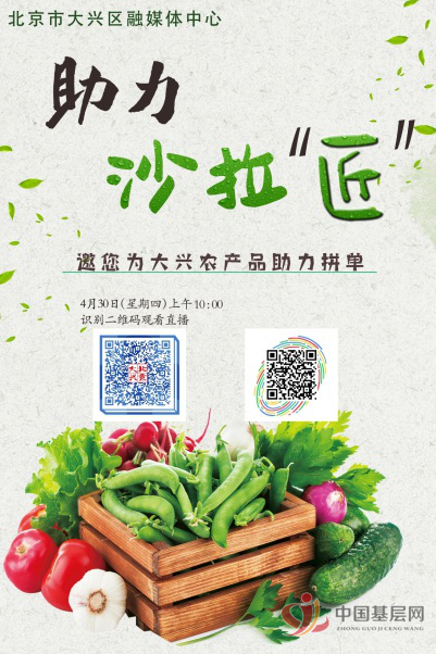 1628004315529997_97.png 1628004315529997_97.png