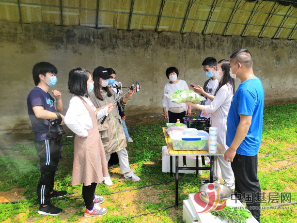 16284907243427071_97.png 16284907243427071_97.png