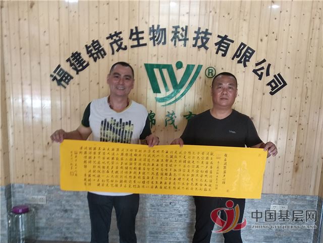 12520962232719268_28.jpg 12520962232719268_28.jpg