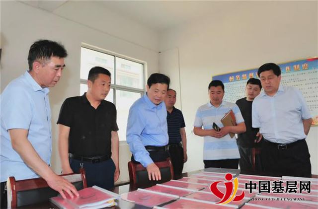 20580387399208493_96.jpg 20580387399208493_96.jpg