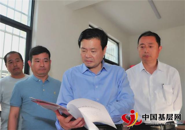 20590187481114977_96.jpg 20590187481114977_96.jpg