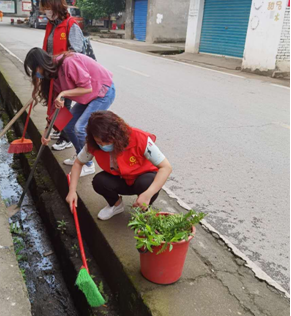 22430670828462008_16.png 22430670828462008_16.png