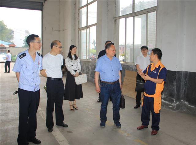 22185091375513790_16.jpg 22185091375513790_16.jpg