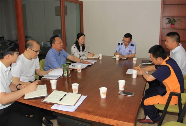 22192170811165042_16.jpg 22192170811165042_16.jpg