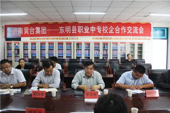 10063655956267154_7.jpg 10063655956267154_7.jpg