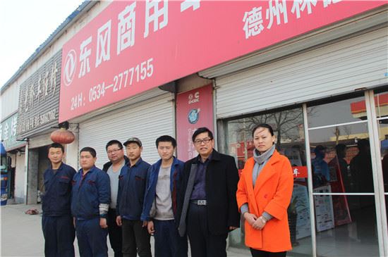 10070116079191357_7.jpg 10070116079191357_7.jpg