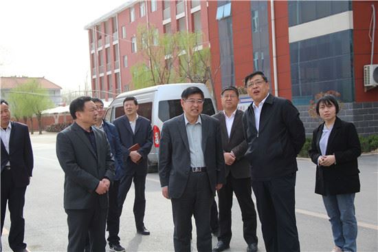 10081020645408923_7.jpg 10081020645408923_7.jpg