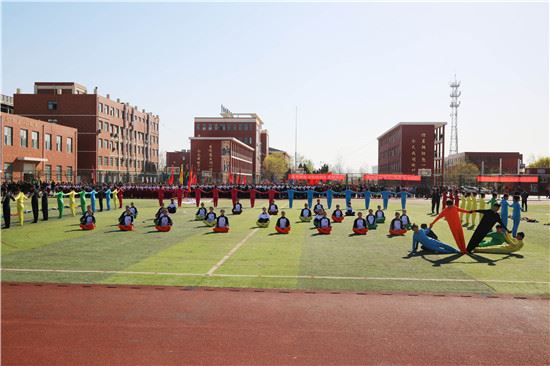 1008339965426678_7.jpg 1008339965426678_7.jpg