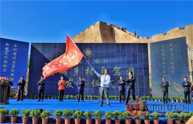 21425226296820660_88.jpg 21425226296820660_88.jpg