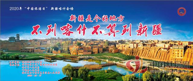 22120233639021643_88.jpg 22120233639021643_88.jpg